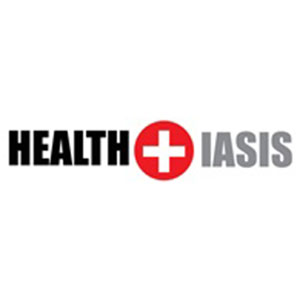 syneconomy HEALTH AND IASIS