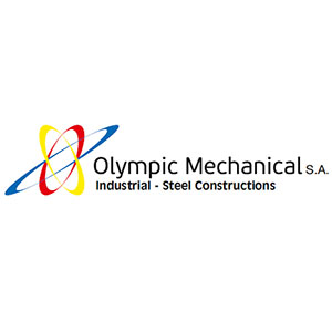 syneconomy OLYMPIC-MECHANICAL