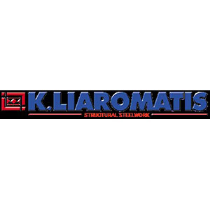 SYNECONOMY K-LIAROMATIS-SA