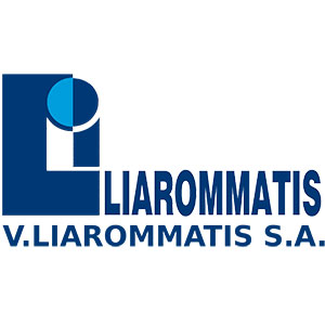 SYNECONOMY V-LIAROMMATIS-ABEE