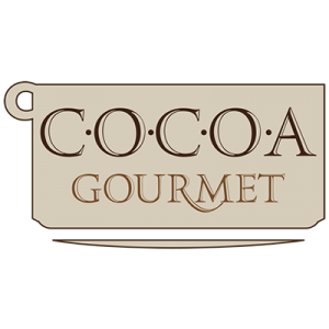 cocoa_gourmet