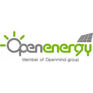 open_energy