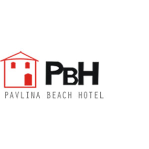 SYNECONOMY PAVLINA-BEACH-HOTEL