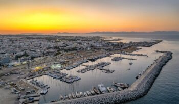 ΜΑΡΙΝΑ ΡΟΔΟΥ ΣΗΜΕΡΑ   002