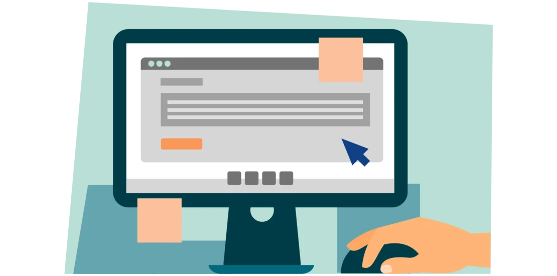 indeed Hub illustrations 09 lambdaoptimized