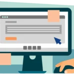 indeed Hub illustrations 09 lambdaoptimized