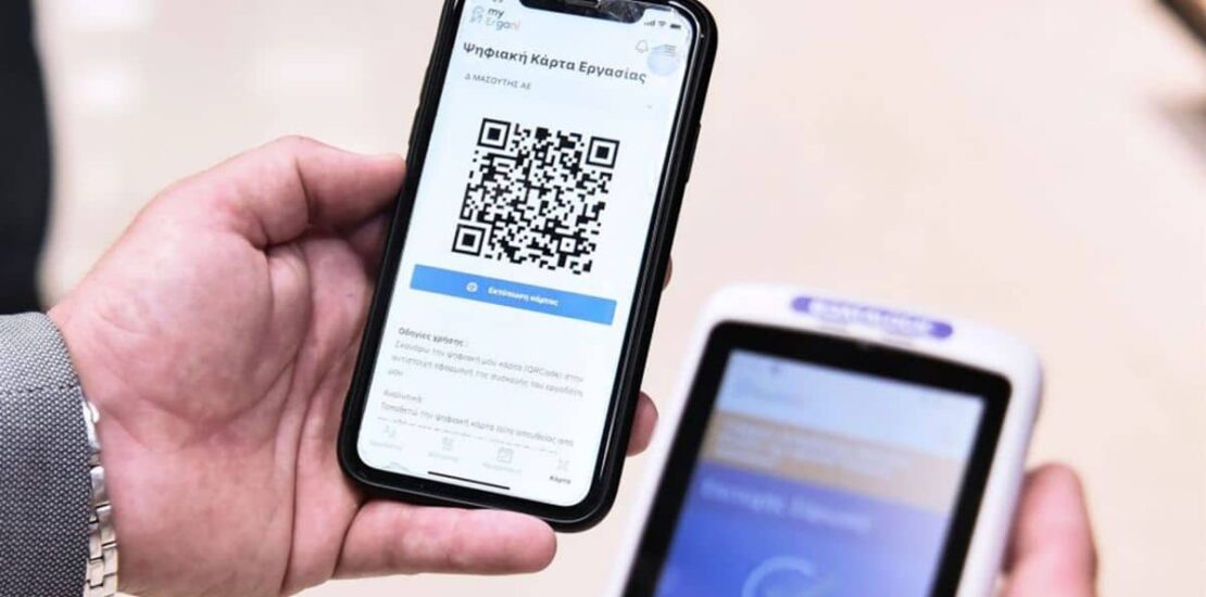 g9ErAqNmfJ4cHxbQay3Dvk