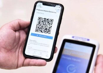 g9ErAqNmfJ4cHxbQay3Dvk