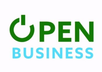 pegGgxN8uscEeZNxvz48vE