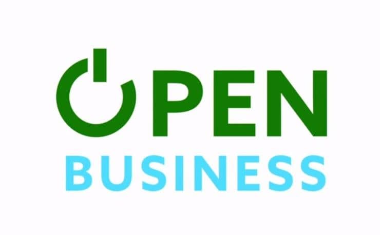 pegGgxN8uscEeZNxvz48vE