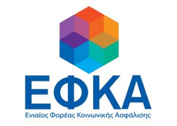 r8aLgZ2tLeTrSHtxGHwzJz