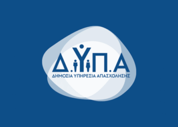 gxmcvX92XVw6odsr5H2esf