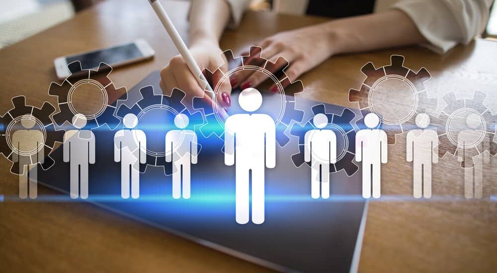 48Gkv3aLTm8As2rokzCVk9