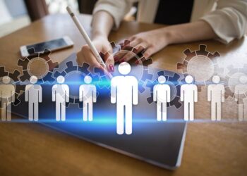 48Gkv3aLTm8As2rokzCVk9