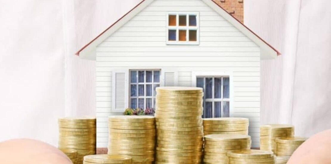 6KanzWsPDsUeaMFG3LF3n2