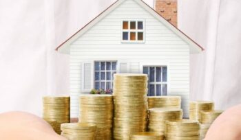 6KanzWsPDsUeaMFG3LF3n2