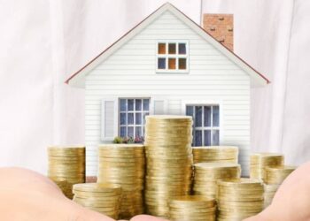 6KanzWsPDsUeaMFG3LF3n2