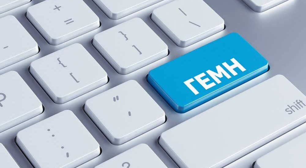 o9QucePLpbaSuaXFCkPdBh