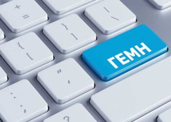 o9QucePLpbaSuaXFCkPdBh