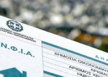 bFF6ctV9qeX6uPpYJdvGo7