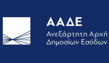 oigeZ73YjGeJAp99gYTmgf 1