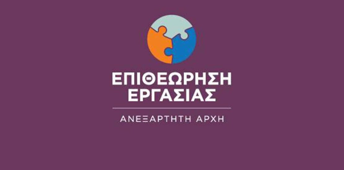 ujdD2oz5ZZt6MSWZ1sBChn