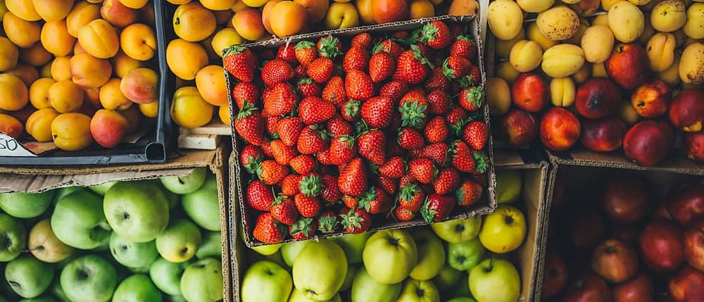 v3ksKo247MWZ2bGr6owD6U