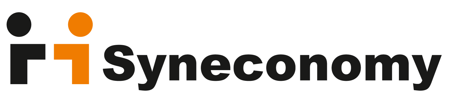 Syneconomy AE
