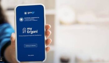 uhwLWxDWQ4beQamDgqUbhb