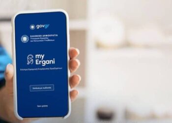 uhwLWxDWQ4beQamDgqUbhb